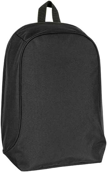 Bethersden Eco Recycled Safety Laptop Backpack